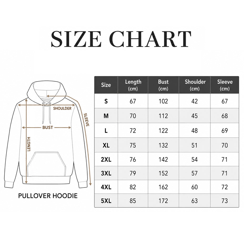 Ghost Dog Hoodie GFTONTD2276