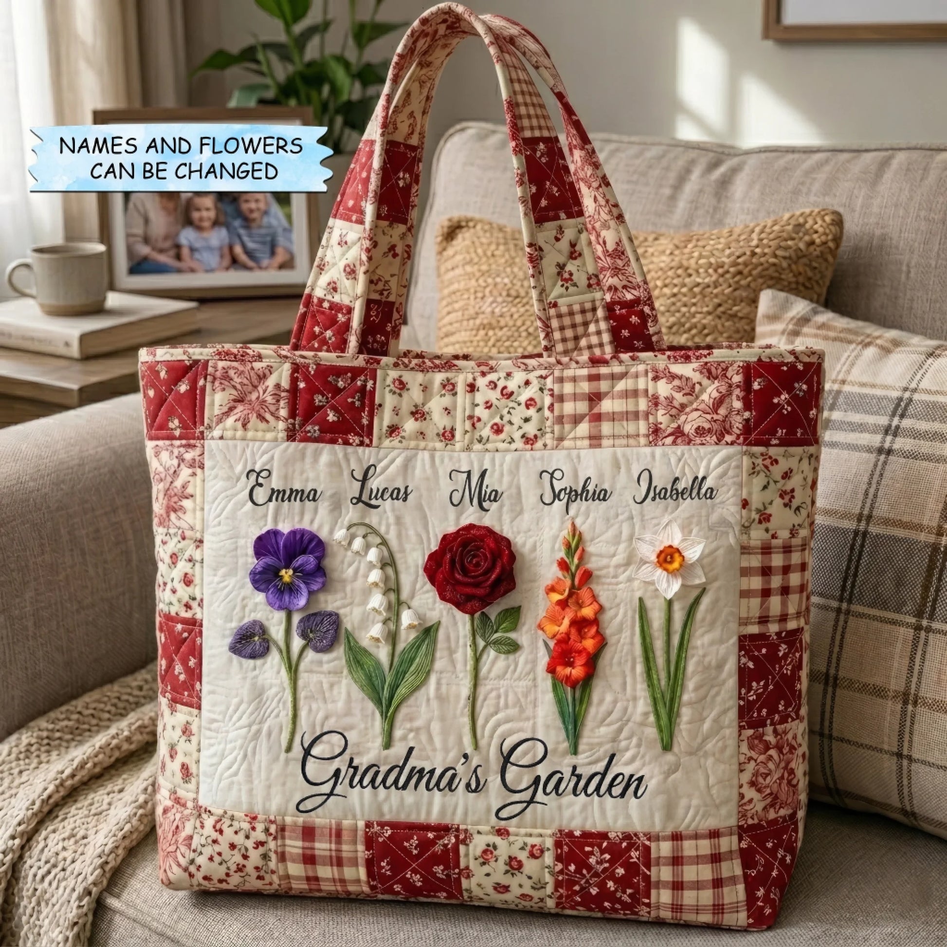 GFTOMA10587