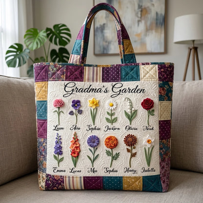 GFTOMA10591_gốc