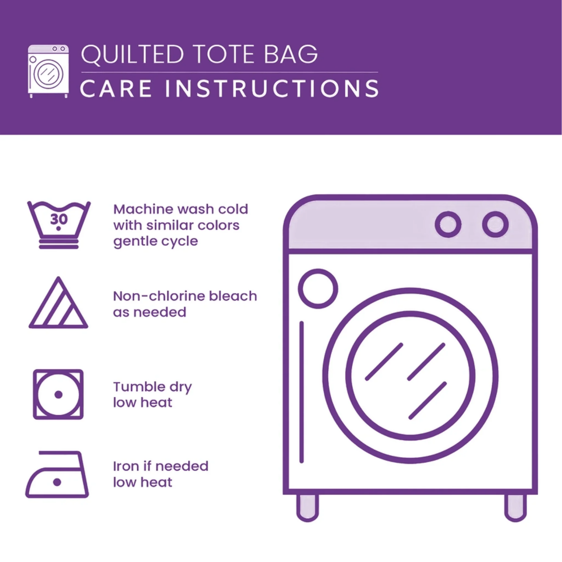 Tote_Bag_02_a6f922ec-e401-4624-8e5f-f36115c553b9