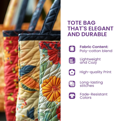 Tote_Bag_03_f3fcd0ea-7432-419f-9564-8331f5e73e44