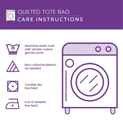Tote_Bag_02_a6f922ec-e401-4624-8e5f-f36115c553b9