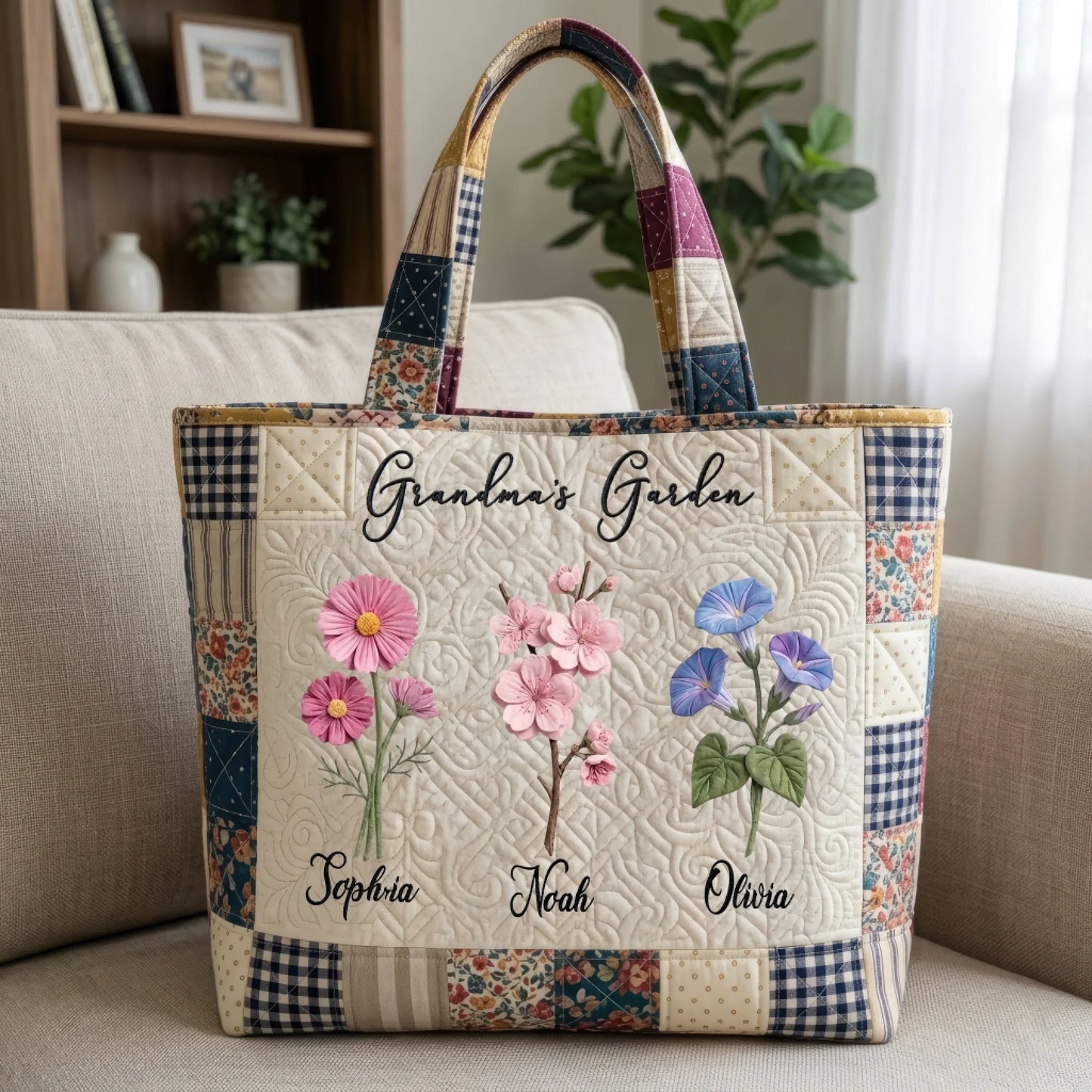 GFTOQA2385