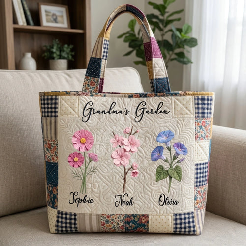 GFTOQA2385