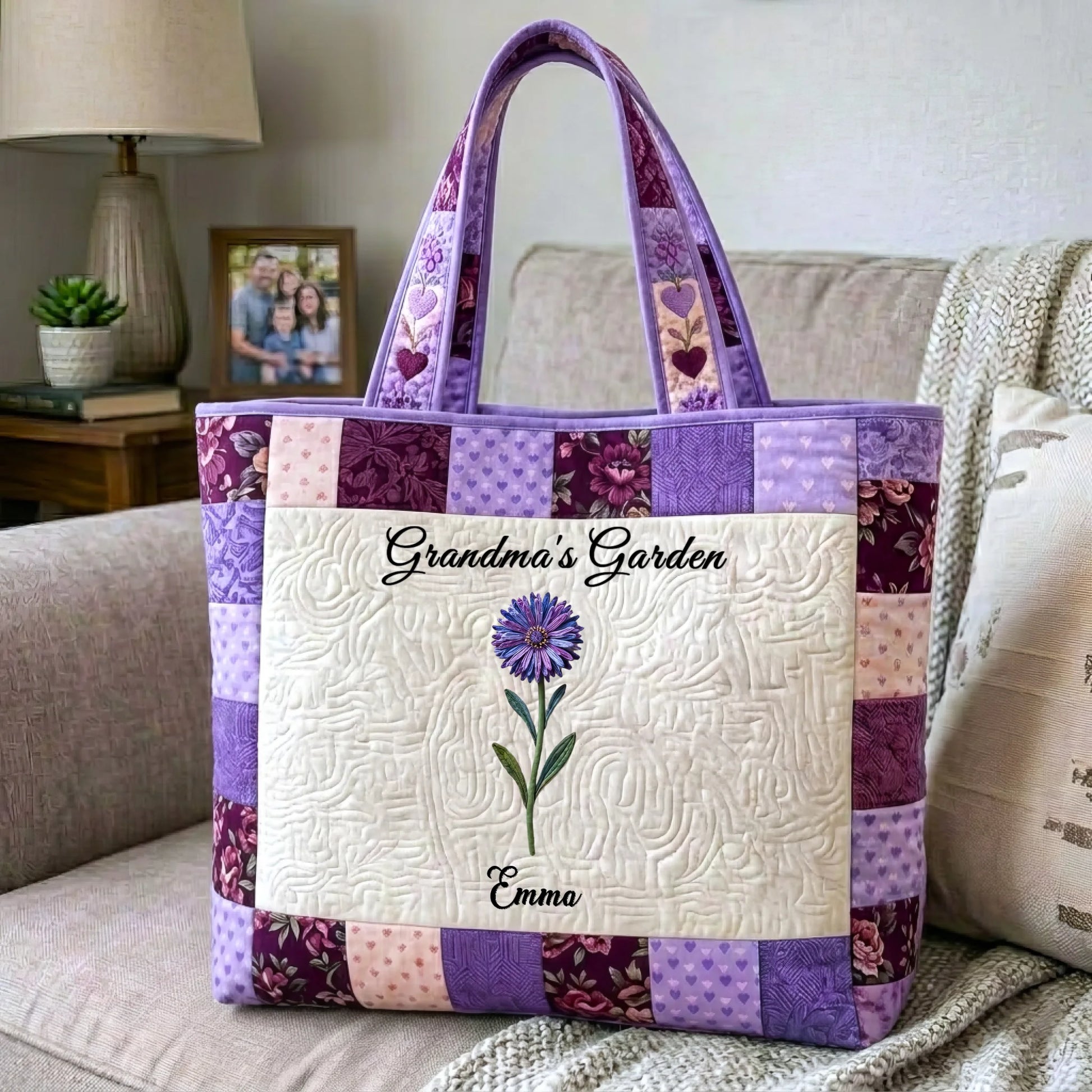 GFTOMA10590_Product base