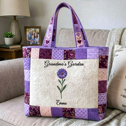 GFTOMA10590_Product base