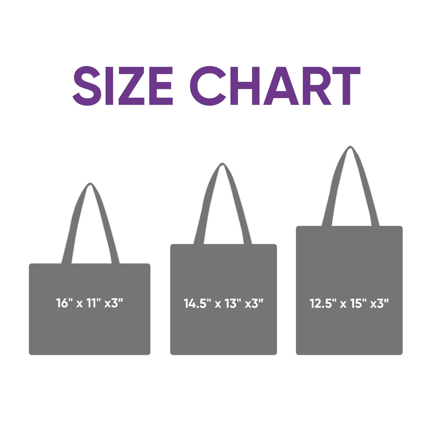 Happy Prints Quilted Tote Bag GFTOTP15741