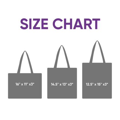 Happy Prints Quilted Tote Bag GFTOTP15741