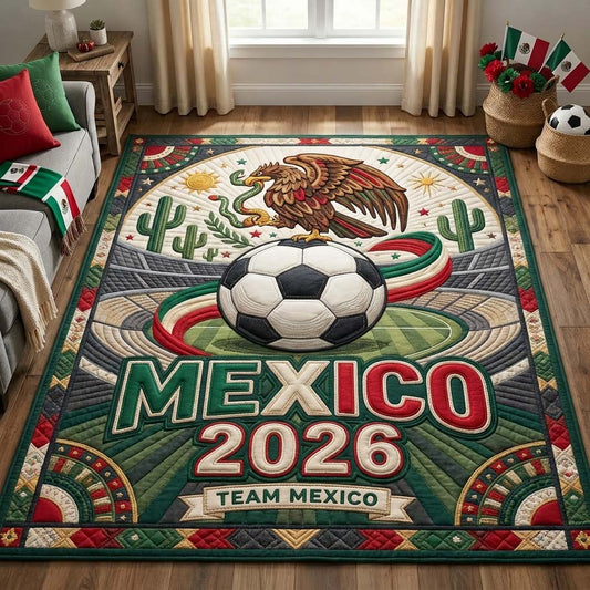 Eagle Spirit Area Rug GDTONTD373