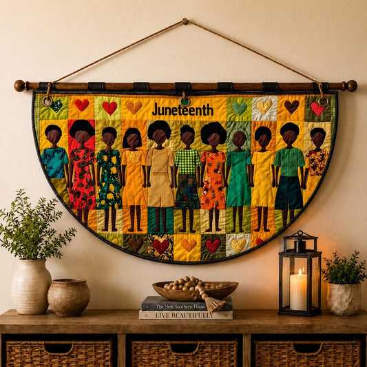 Soulnound Roots Fan Flag GFTOMA11939C1