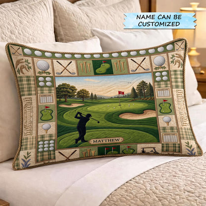 Swing Life Bedding Pillow Case QTCUZ GFTOMA12774C2