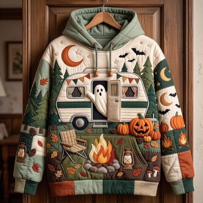 Autumn Camper Hoodie GFTOMA13964