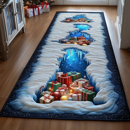 Gift Haven Runner Rug GFTOMA5538