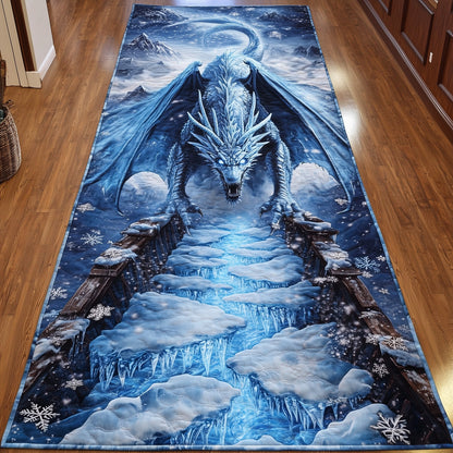 Dragon Runner Rug GFTOMA5624