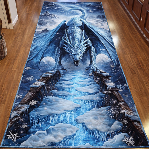 Dragon Runner Rug GFTOMA5624