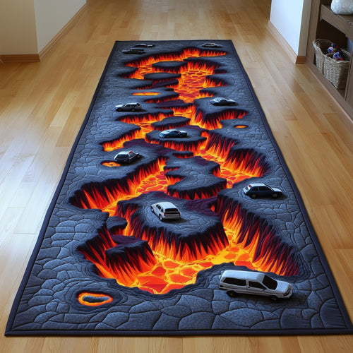 Adventure Path Runner Rug GFTOMA5689
