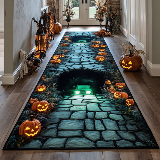 Adventure Path Runner Rug GFTOMA5695