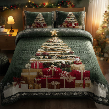 Gift Haven Duvet Cover Set GFTOMA5902