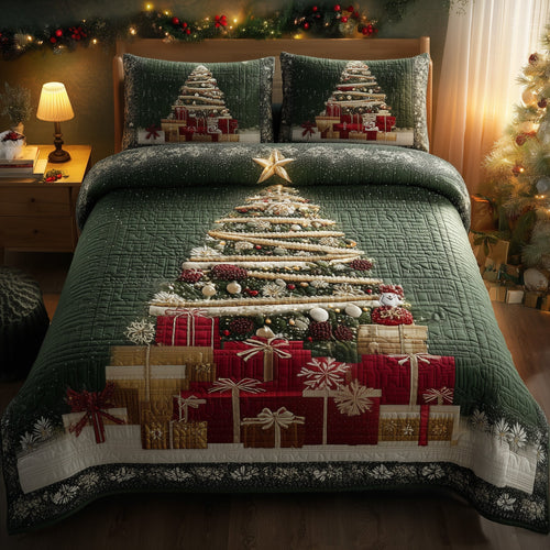 Gift Haven Duvet Cover Set GFTOMA5902