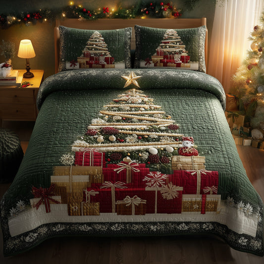 Gift Haven Duvet Cover Set GFTOMA5902