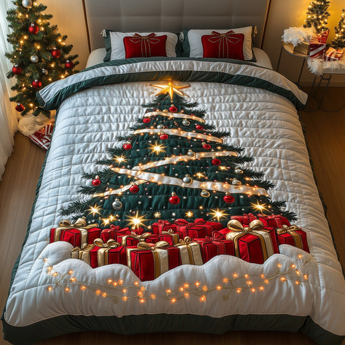 Gift Haven Duvet Cover Set GFTOMA5905