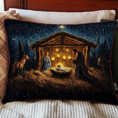 Christian Bedding Pillow Case GFTOMA6719