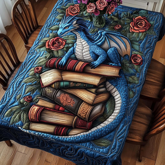 Dragon Tablecloth GFTOMA6803