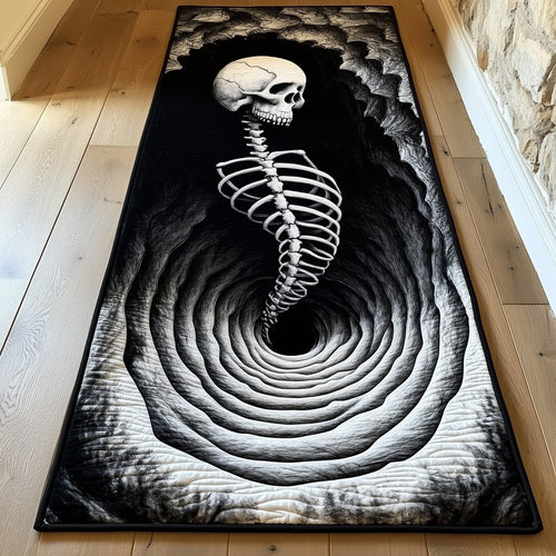 Endless Snare Runner Rug GFTONL6664