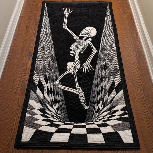 Endless Snare Runner Rug GFTONL6665