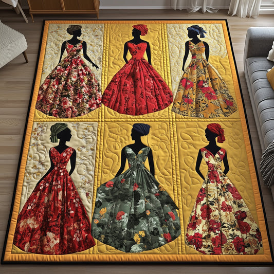 Proud Roots Area Rug GFTONL6749