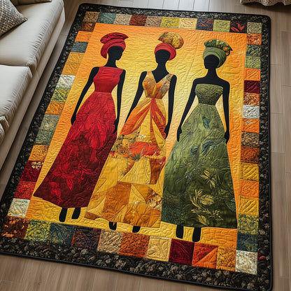 Heritage Flow Area Rug GFTONL6752