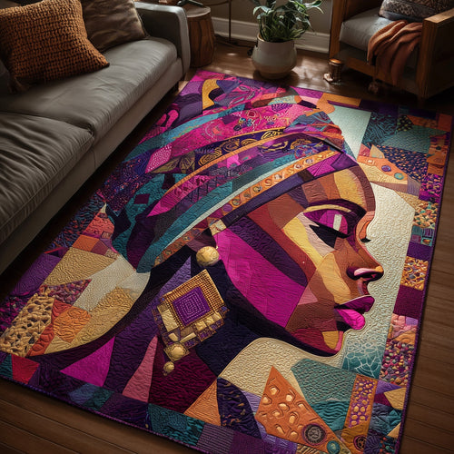 Soulwoven Dreams Area Rug GFTONL6799