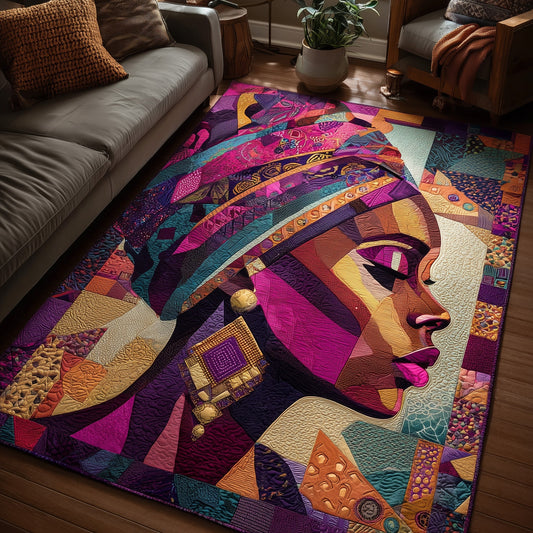 Soulwoven Dreams Area Rug GFTONL6799