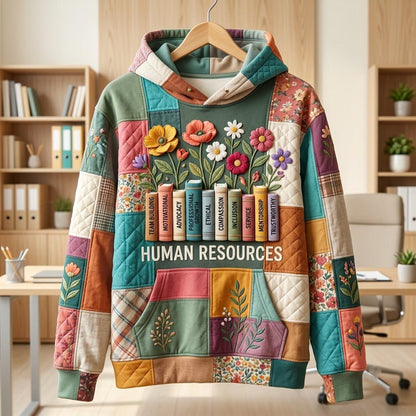 Book Lover Hoodie GFTONMU2183