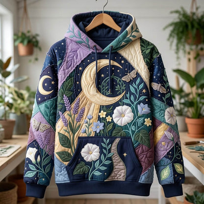 Garden Lover Hoodie GFTONMU2568