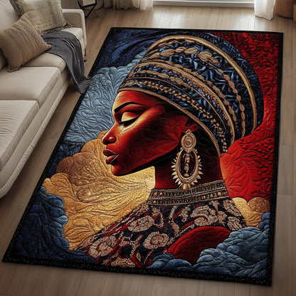 Proud Root Area Rug GFTONT4409