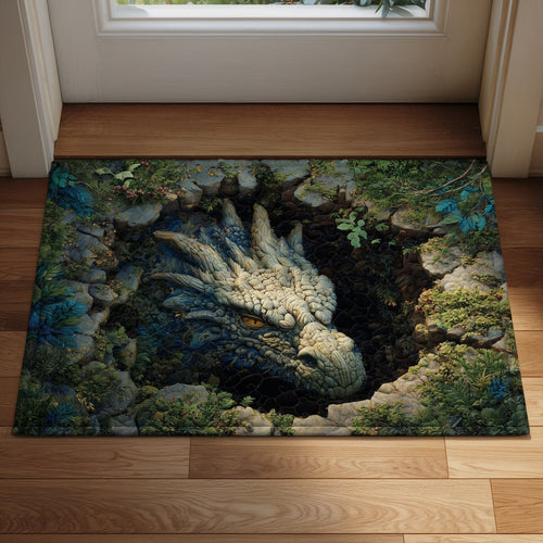 Forest Watcher Doormat GFTONT4585