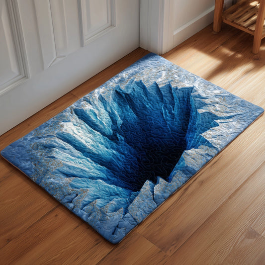 Ice Abyss Doormat GFTONT4586