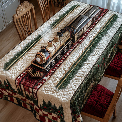 Dreamy Adventure Tablecloth GFTONT4961