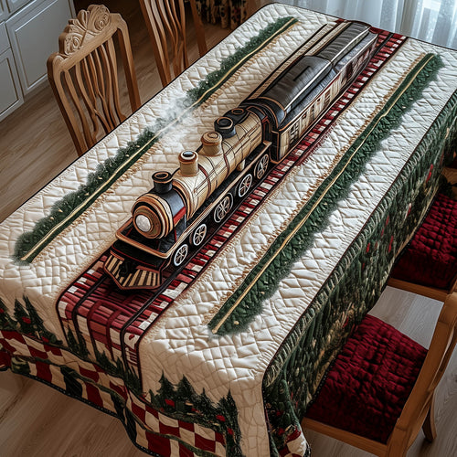 Dreamy Adventure Tablecloth GFTONT4961