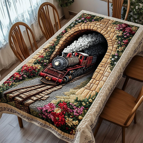 Dreamy Adventure Tablecloth GFTONT4962