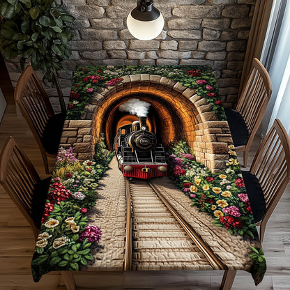 Dreamy Adventure Tablecloth GFTONT4963
