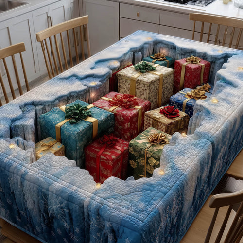 Jolly Gifts Tablecloth GFTONT5013