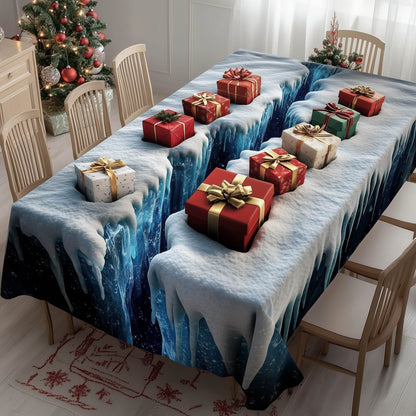 Jolly Gifts Tablecloth GFTONT5014
