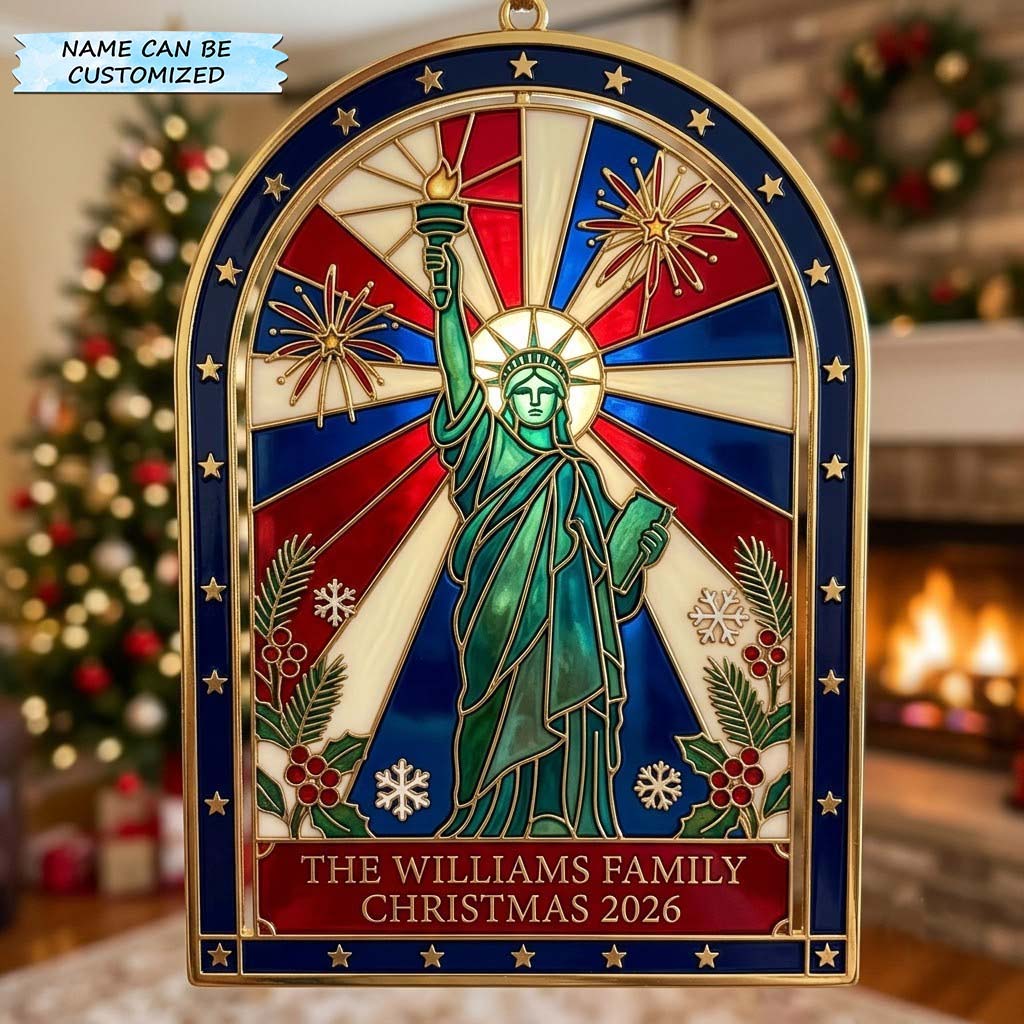 America 250 Family Legacy