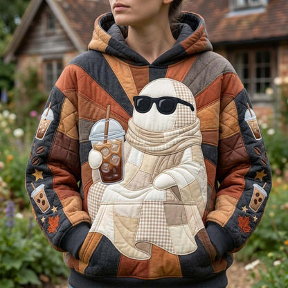 Cozy Autumn Magic Hoodie GFTONTD2639