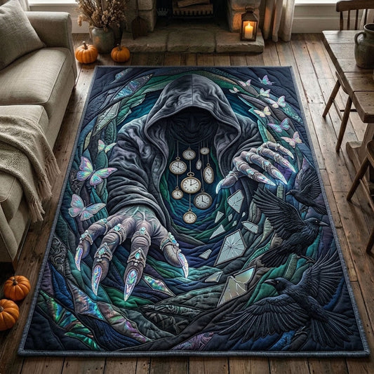 Dream Collector Area Rug GFTOPND1349