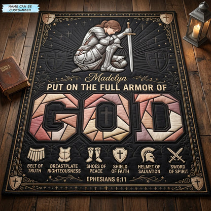 Chritian Faith Area Rug QTCUZ GFTOPND968