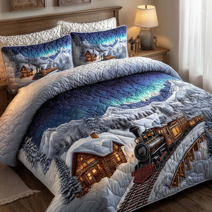 Northway Dream Duvet Cover Set GFTOQA88