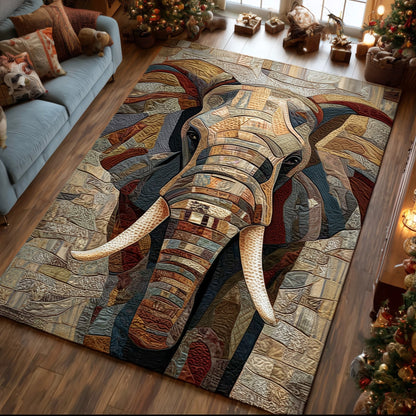 Wisdom Walk Area Rug GFTOTG1037